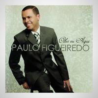 Paulo Figueiredo's avatar cover
