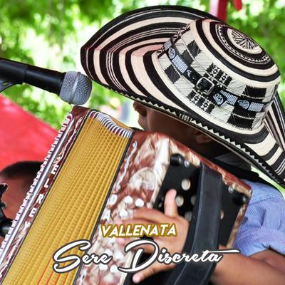 Vallenata's cover