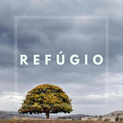 Refúgio's cover