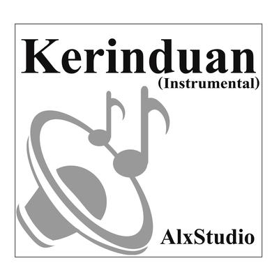 kerinduan (instrumental)'s cover