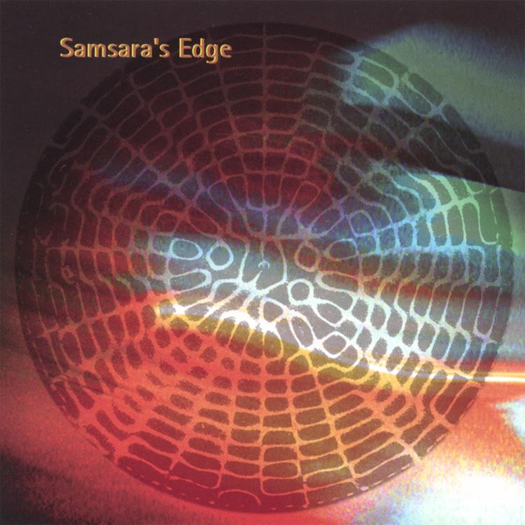 Samsara's Edge's avatar image