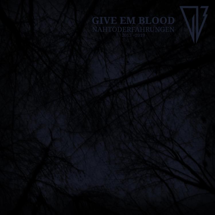 Give Em Blood's avatar image