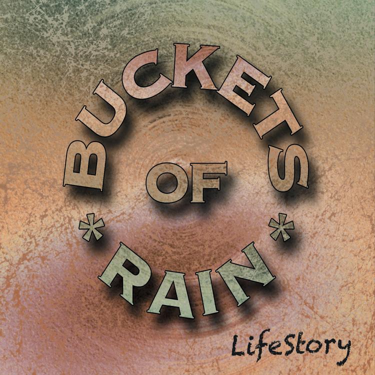 Buckets of Rain's avatar image