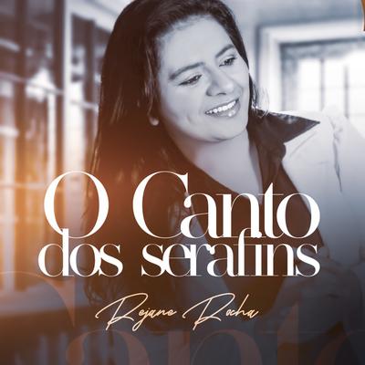 Rejane Rocha's cover