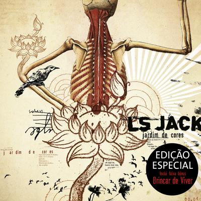 Filme By Ls Jack's cover