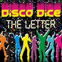 Disco Dice's avatar cover