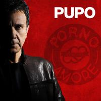 Pupo's avatar cover