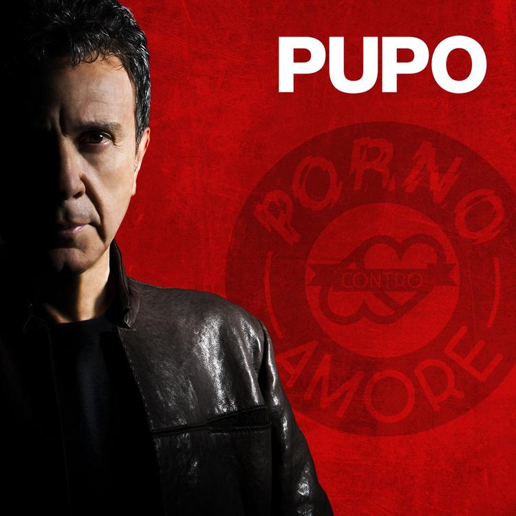 Pupo's avatar image