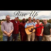 Rise Up's avatar cover