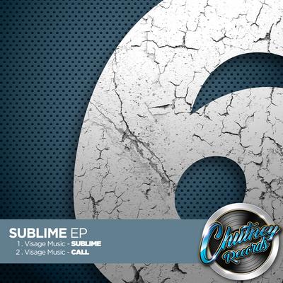 Sublime (Original Mix) By Visage Music's cover