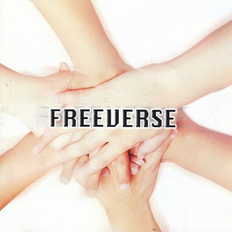 Freeverse's avatar image