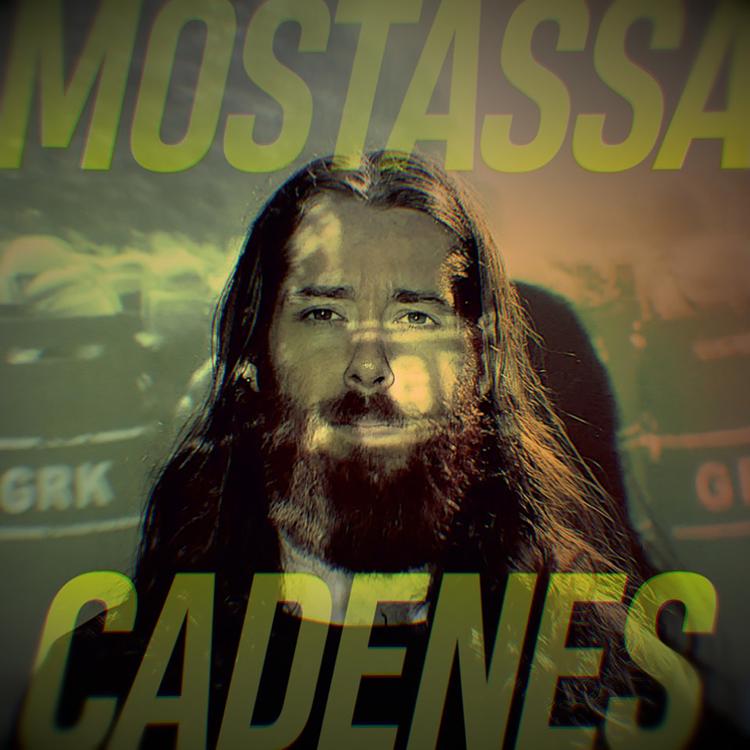 Mostassa's avatar image