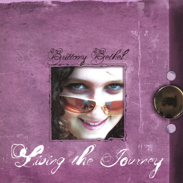 Brittany Bethel's avatar image