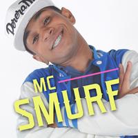 MC Smurf's avatar cover