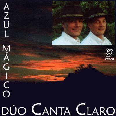 Dúo Canta Claro's cover