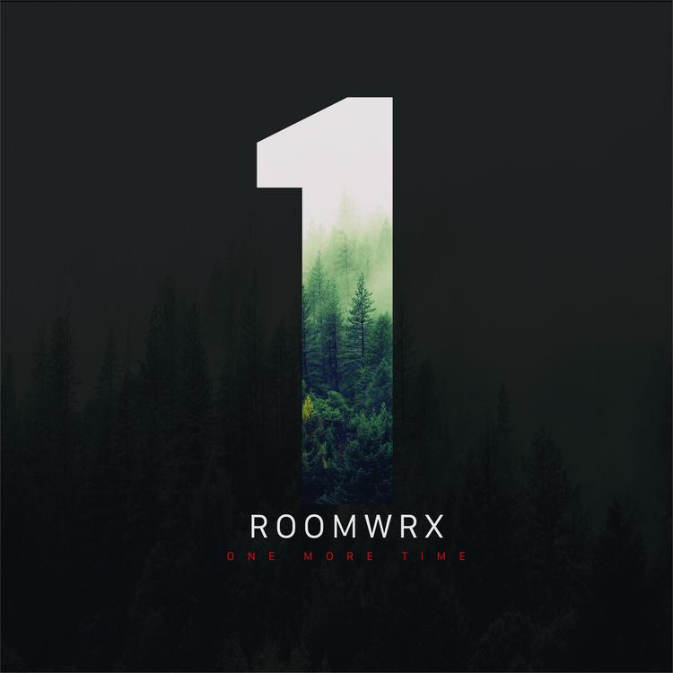 Roomwrx's avatar image