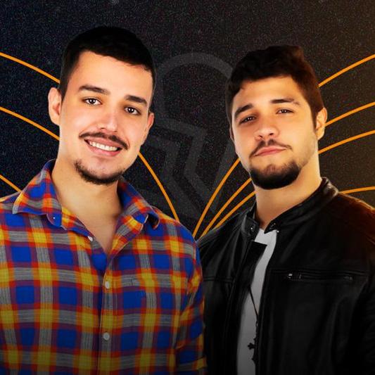 Tiago e Zé Felipe's avatar image