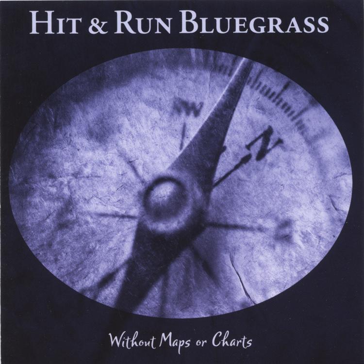 Hit & Run Bluegrass's avatar image