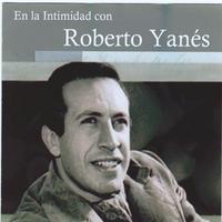 Roberto Yanés's avatar cover