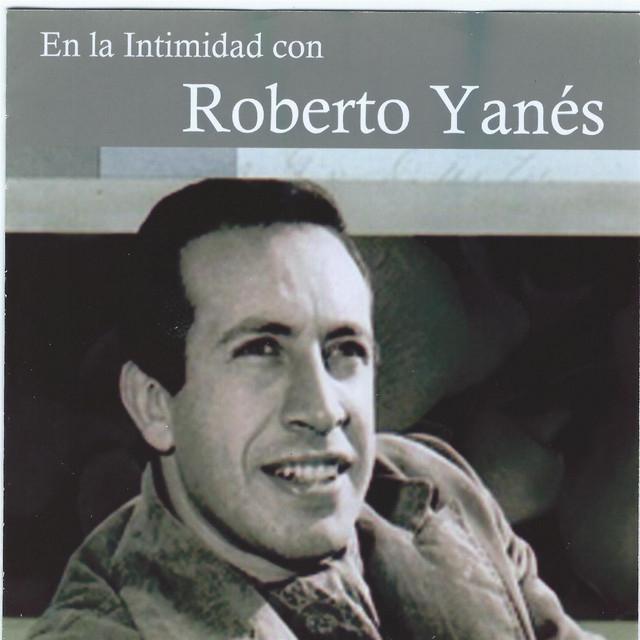 Roberto Yanés's avatar image