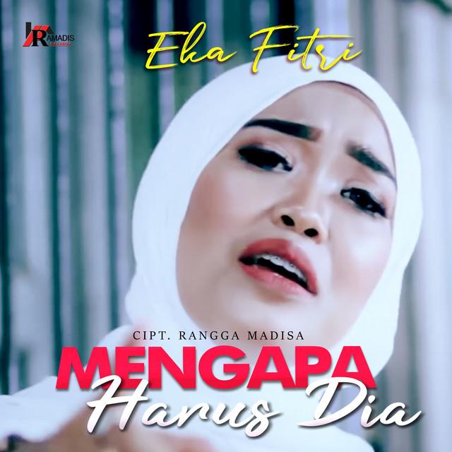 Eka Fitri's avatar image