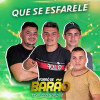 forro de barão's avatar cover