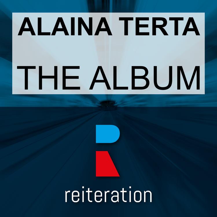 Alaina Terta's avatar image