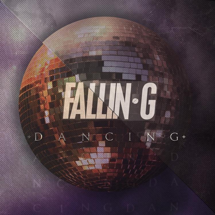 Fallin-G's avatar image