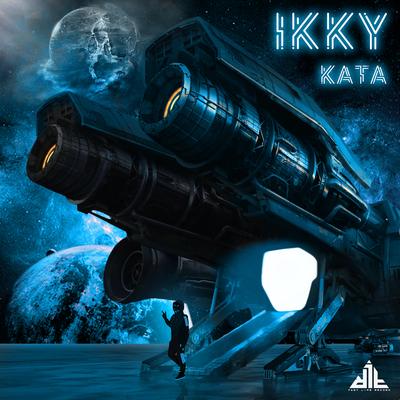 Kata 2's cover