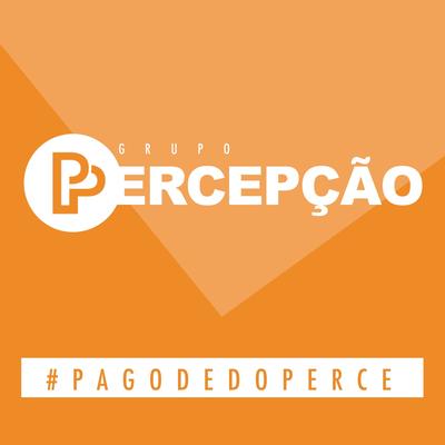 #Pagodedoperce's cover