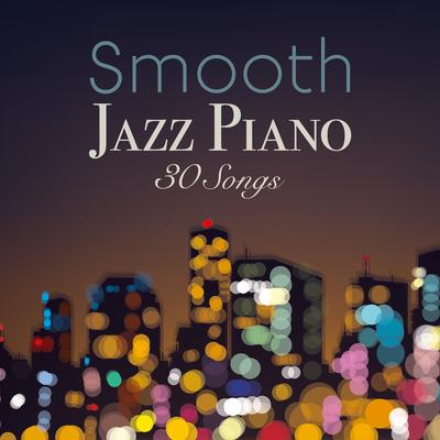 Tipsy Tunes By Smooth Lounge Piano's cover