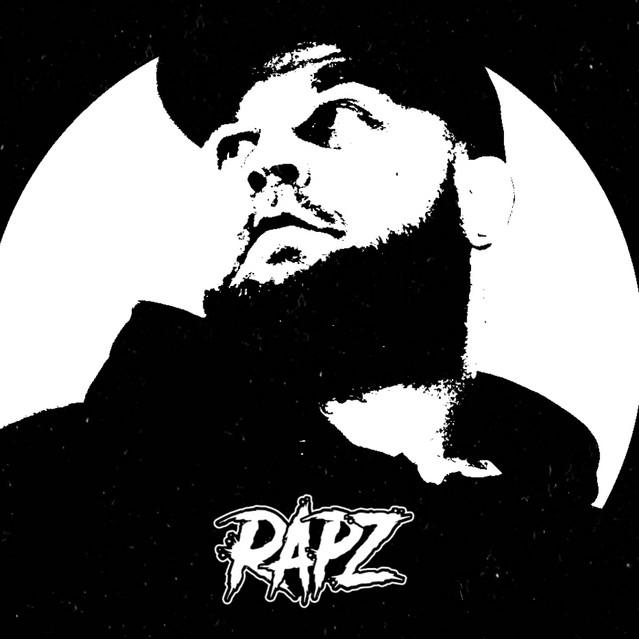 Rapz's avatar image