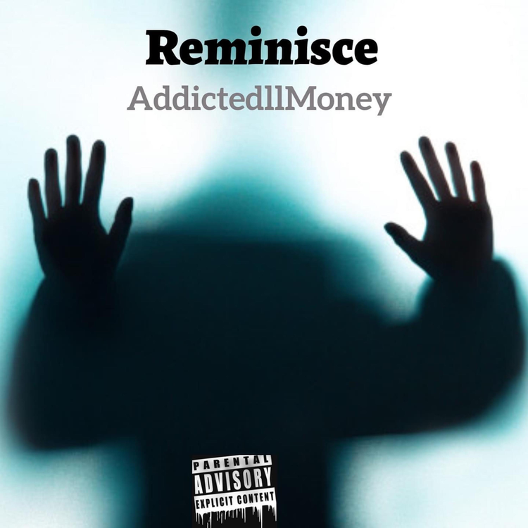 AddictedllMoney's avatar image