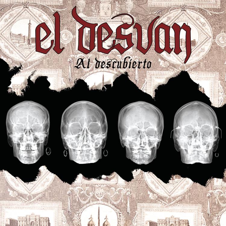 El Desván's avatar image