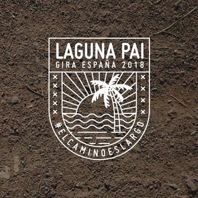 Laguna Pai's cover