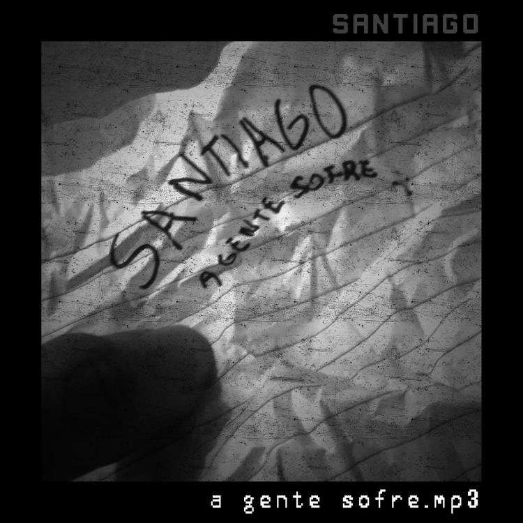 Santiagooo's avatar image