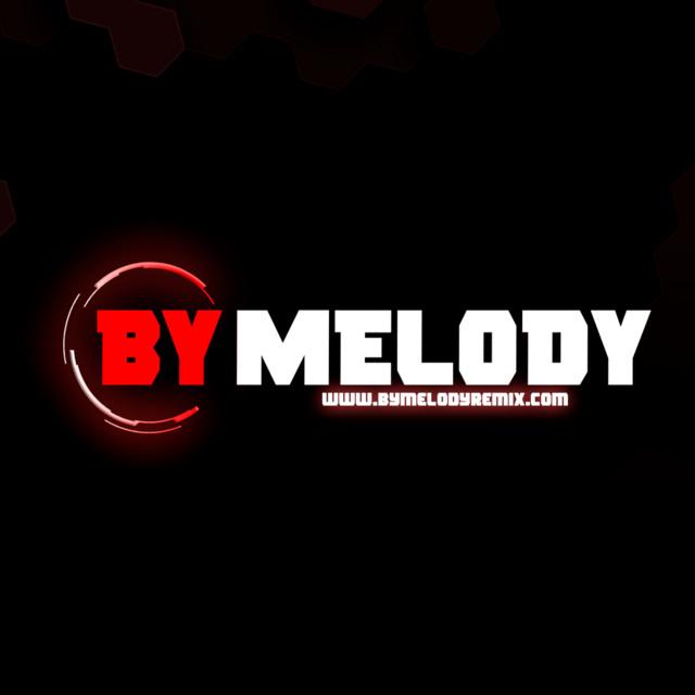 By Melody Remix's avatar image