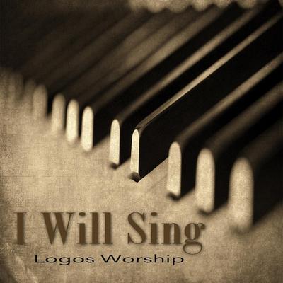 Logos Worship's cover