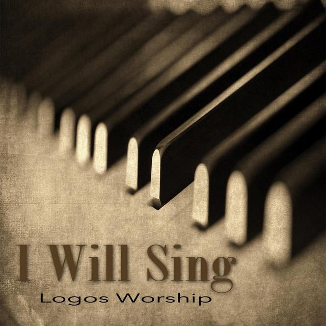 Logos Worship's avatar image