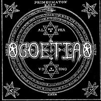 Goetia's avatar cover