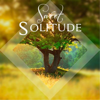 Sweet Solitude By Killigrew's cover