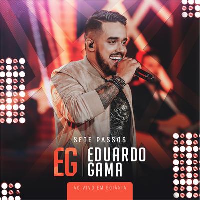 Encerra a Conta (Ao Vivo) By Eduardo Gama, Fred & Gustavo's cover