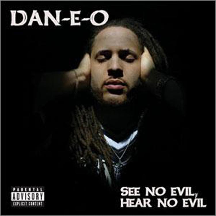 Dan-e-o's avatar image