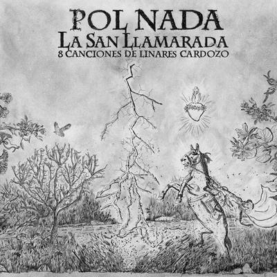 Canción de Cuna Costera By Pol Nada's cover