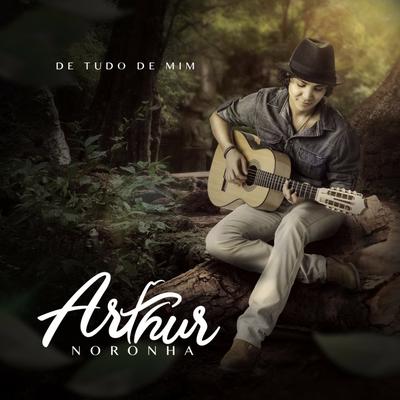 Oque É Preciso By Arthur Noronha's cover