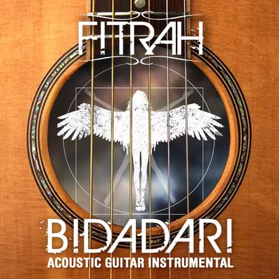 Bidadari (Acoustic Guitar Instrumental)'s cover