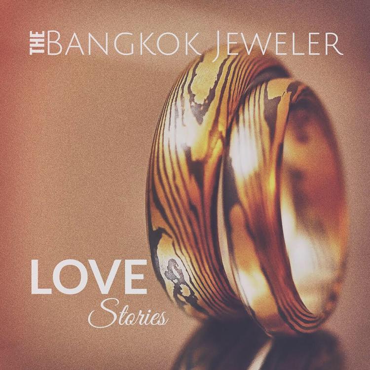 The Bangkok Jeweler's avatar image