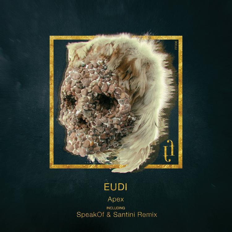 Eudi's avatar image