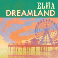 Elma's avatar cover