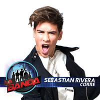 Sebastian Rivera's avatar cover